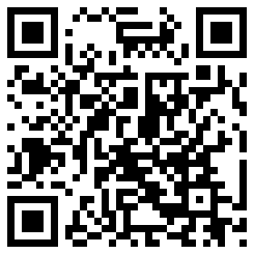 qrcode für Bega Gantenbrink 84298K3 - BEGA Bodeneinbauleuchtefür Innen & Außenbereich