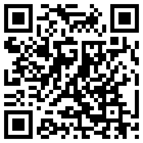 qrcode für Bega Gantenbrink 84299K3 - BEGA Bodeneinbauleuchtefür Innen & Außenbereich