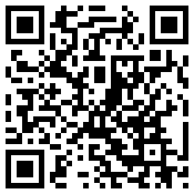 qrcode für Bega Gantenbrink 84299RK3 - BEGA Bodeneinbauleuchtefür Innen & Außenbereich