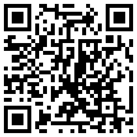 qrcode für Bega Gantenbrink 84300K3 - BEGA Bodeneinbauleuchtefür Innen & Außenbereich