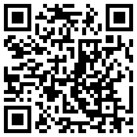 qrcode für Transcend TS64GJF760 - JetFlash 760 64GB USB3 0