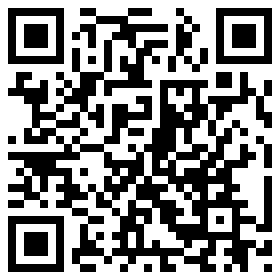 qrcode für Bega Gantenbrink 84304AK3 - BEGA Pollerleuchtesilber 3000K