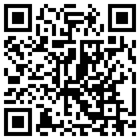 qrcode für Bega Gantenbrink 84304AK4 - BEGA Pollerleuchtesilber 4000K