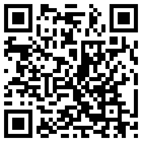qrcode für Bega Gantenbrink 84304K3 - BEGA Pollerleuchtegrafit 3000K