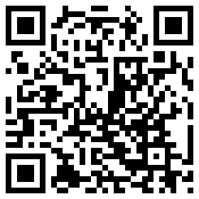 qrcode für Bega Gantenbrink 84304K4 - BEGA Pollerleuchtegrafit 4000K
