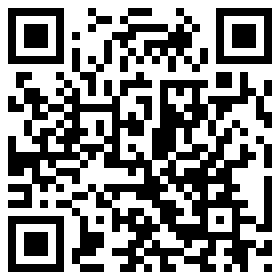 qrcode für Bega Gantenbrink 84305K4 - BEGA Aufsatzleuchtegrafit 4000K