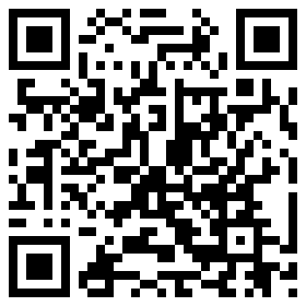 qrcode für Bega Gantenbrink 84310AK3 - BEGA Pollerleuchtefür Innen & Außenbereich