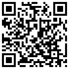 qrcode für Brother PR4040B6P