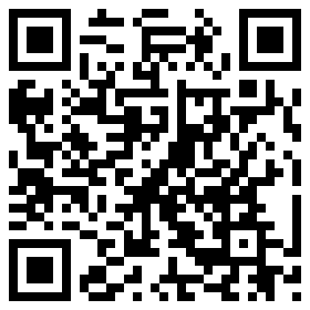 qrcode für Jung A 2178 ORTS WW - A2178ORTSWW KNX Objektregler Stellrad 4fach Serie A/AS alpinweiß