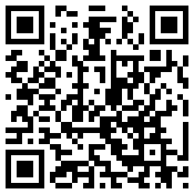 qrcode für Bega Gantenbrink 84311AK4 - BEGA Pollerleuchtefür Innen & Außenbereich