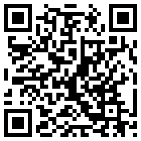 qrcode für Bega Gantenbrink 84311K3 - BEGA Pollerleuchtefür Innen& Außenbereich