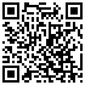 qrcode für Bega Gantenbrink 84311K4 - BEGA Pollerleuchtefür Innen& Außenbereich