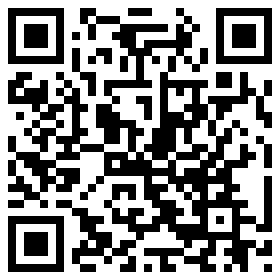 qrcode für Bega Gantenbrink 84314K3 - BEGA Pollerleuchtefür Innen& Außenbereich