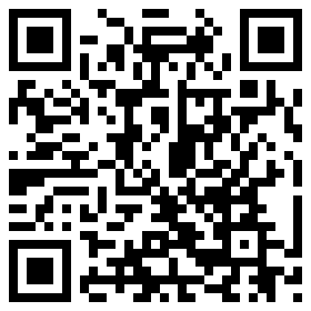 qrcode für Bega Gantenbrink 84316AK3 - BEGA Pollerleuchtefür Innen & Außenbereich