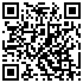 qrcode für Legrand 348399 Verbinder U60 tauchfeuerverzinkt