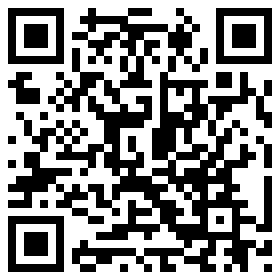qrcode für Bega Gantenbrink 84316K3 - BEGA Pollerleuchtefür Innen& Außenbereich
