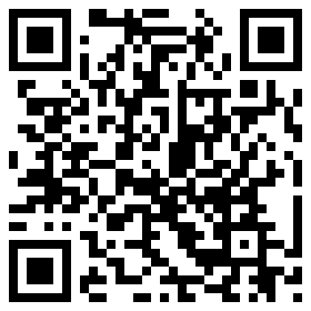 qrcode für Berker 10418982 - Aufputz Gehäuse 1 fach 1 weiß glänzend