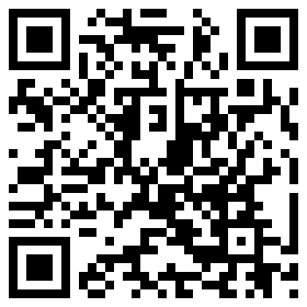 qrcode für Bega Gantenbrink 84316K4 - BEGA Pollerleuchtefür Innen& Außenbereich