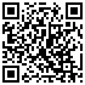 qrcode für Bega Gantenbrink 84317AK4 - BEGA Pollerleuchtefür Innen & Außenbereich