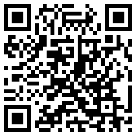 qrcode für Bega Gantenbrink 84317K3 - BEGA Pollerleuchtefür Innen& Außenbereich