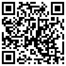 qrcode für Bega Gantenbrink 84317K4 - BEGA Pollerleuchtefür Innen& Außenbereich