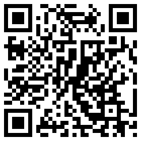 qrcode für Bega Gantenbrink 84322AK3 - BEGA Pollerleuchtefür Innen & Außenbereich