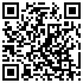 qrcode für Bega Gantenbrink 84322K3 - BEGA Pollerleuchtefür Innen& Außenbereich