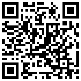 qrcode für Bega Gantenbrink 84323K3 - BEGA Pollerleuchtefür Innen& Außenbereich