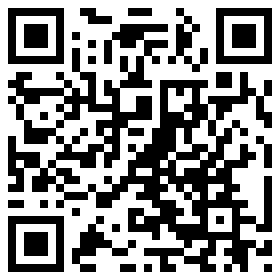qrcode für Bega Gantenbrink 84323K4 - BEGA Pollerleuchtefür Innen& Außenbereich