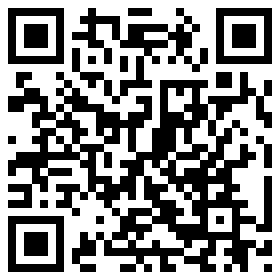 qrcode für Bega Gantenbrink 84331K3 - BEGA Scheinwerfer3000 grafit