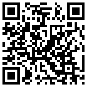 qrcode für Bega Gantenbrink 84332K3 - BEGA Scheinwerfer3000 grafit