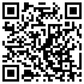 qrcode für Bega Gantenbrink 84348 - BEGA Scheinwerferfür Innen & Außenbereich