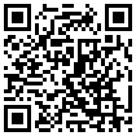 qrcode für Bega Gantenbrink 84349 - BEGA Scheinwerferfür Innen & Außenbereich