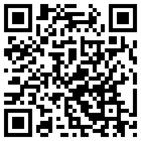 qrcode für HAGER SL2005129010 - Sockelleistenkanal OT 20x50 reinweiß