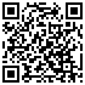 qrcode für Moeller Electric NZMN1-A32-NA - EATON Leistungsschalter 3p 32A 281572
