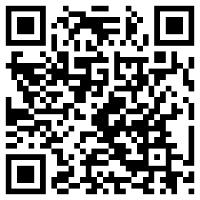 qrcode für Bega Gantenbrink 84355AK4 - BEGA Bodenaufbauleuchtefür Innen & Außenbereich