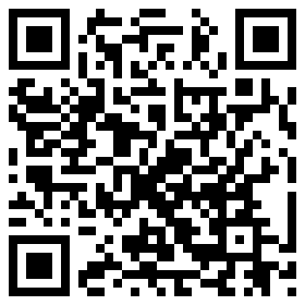 qrcode für Schneider Electric BSH0552P11A1A - Motor 0 9Nm NUT IP54 Sigl gerade