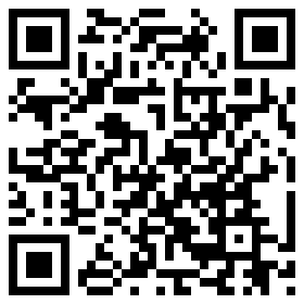 qrcode für Trilux Mastaufsatz Mastansatzleuchte 7216140 - Cuvia 60-AB2L/8200-740 12G1S ET