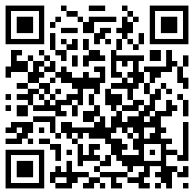 qrcode für EUPEN H07V-K 1,5 QMM SCHWA - rz 100m Karton