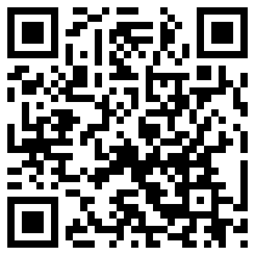 qrcode für Lapp 0045215