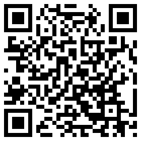 qrcode für Trilux Tischleuchte 54W 5580lm 7094359 - Bicult Act T SMC TGCS 5500 ETDI 03 EU