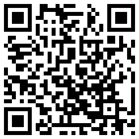 qrcode für Trilux Tischleuchte 54W 5580lm 7094459 - Bicult Act T SMC TGCS 5500 ETDI 05 EU
