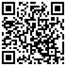 qrcode für Trilux Downlight 24W 1800lm 6865051 - Aviella C07 OA 2000-830 ETDD 01