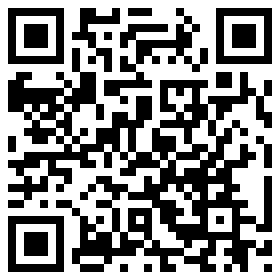 qrcode für Bega Gantenbrink 84357K4 - BEGA Bodenaufbauleuchtefür Außenbereich