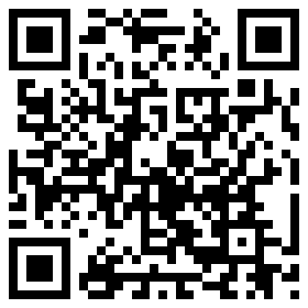qrcode für Bega Gantenbrink 84408K3 - BEGA Scheinwerferfür Außenbereich