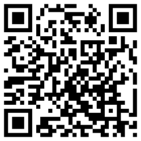 qrcode für Bega Gantenbrink 84410K3 - BEGA Pollerleuchtefür Außenbereich