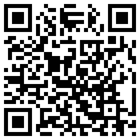 qrcode für Bega Gantenbrink 84410K4 - BEGA Pollerleuchtefür Außenbereich
