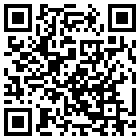 qrcode für Bega Gantenbrink 84411K4 - BEGA Pollerleuchtefür Außenbereich