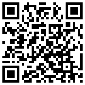 qrcode für Bega Gantenbrink 84412K3 - BEGA Pollerleuchtefür Außenbereich