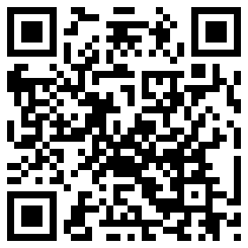 qrcode für Bega Gantenbrink 84412K4 - BEGA Pollerleuchtefür Außenbereich